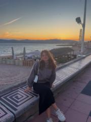 Floriane Colin