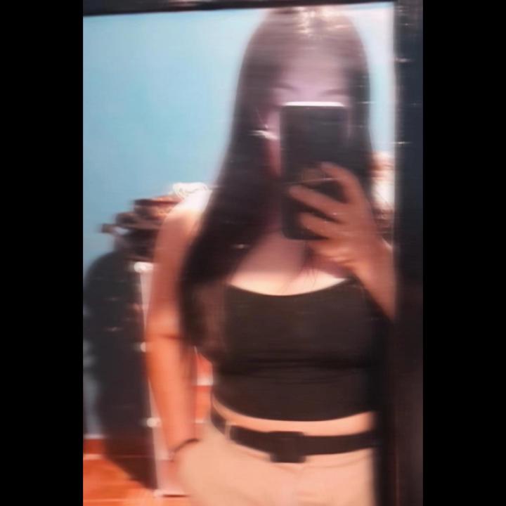 Maria Martinez