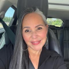 Yoselyn Santos