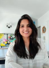 Denise Marmol