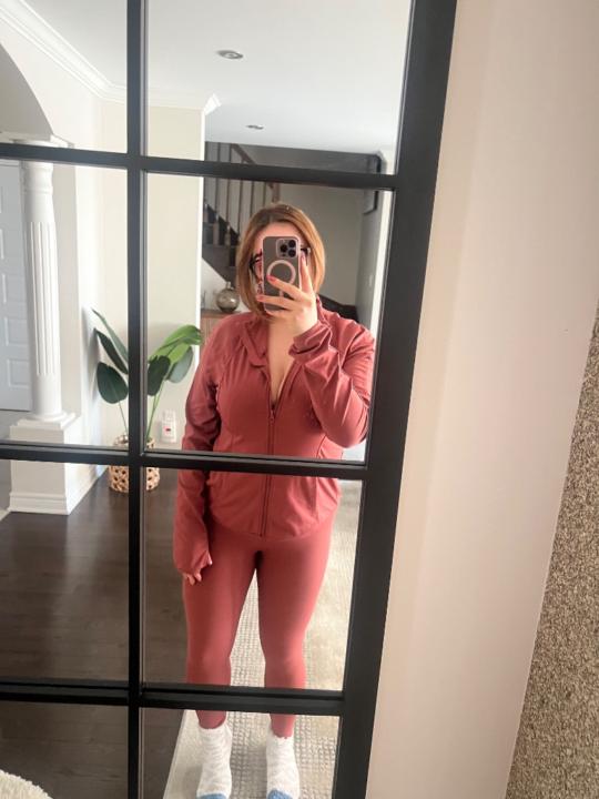 Briana Commisso
