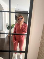 Briana Commisso