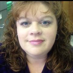 Beth Obenreder