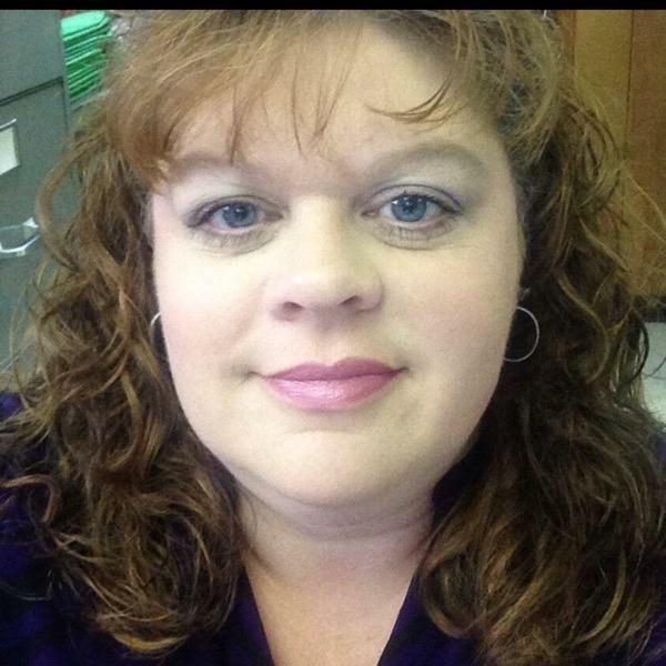 Beth Obenreder