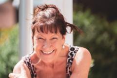 Laura Milde