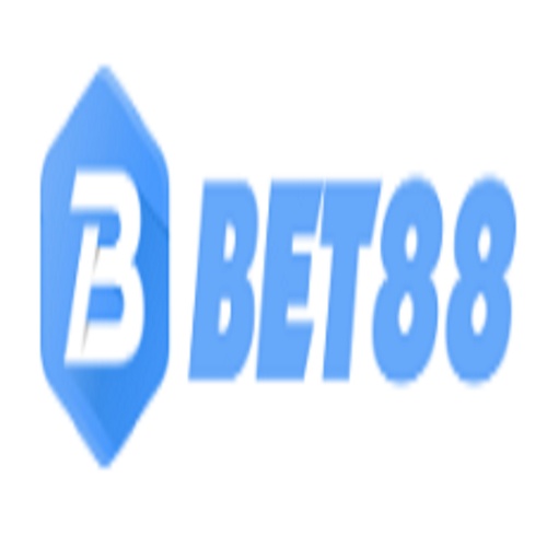 Bet Org
