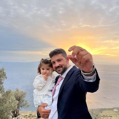 Alexandros Balogiannis