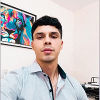 Julio Salcedo