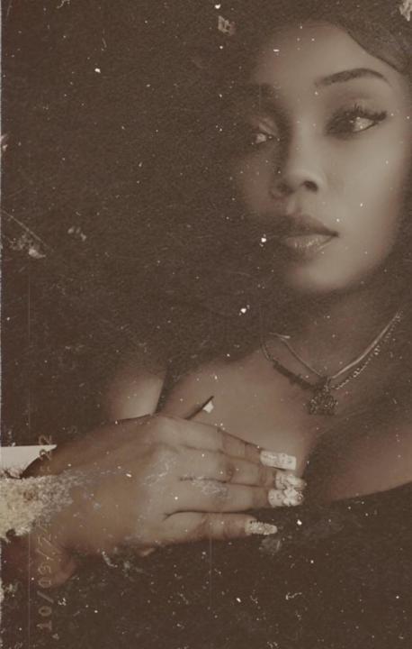 Julanda Brissett