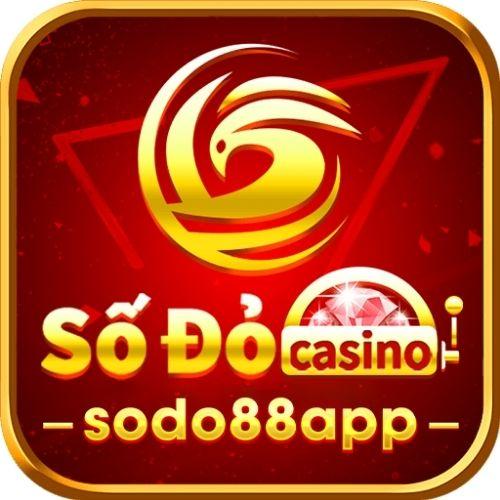 Sodo App