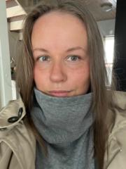 Heli Heikkinen