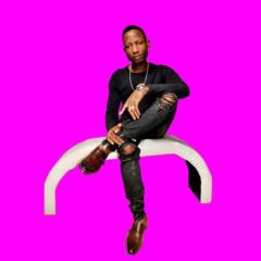 Daniel Musong