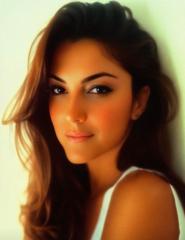 Sonia Rodrigues