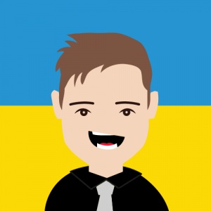 Illia Kr