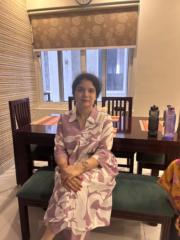 Shikha Prakash