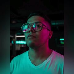 Josue De la cruz