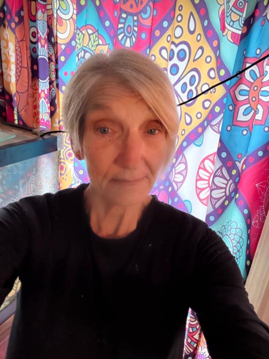 Cathy Ols