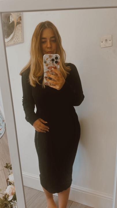 Georgia Varney