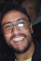 Cristiam Fonseca