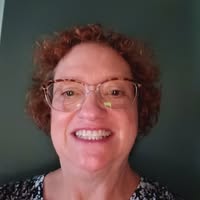 Donna Schim