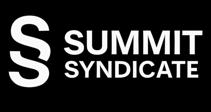 Summit Syndicate