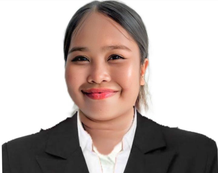 lenie Jane Miñoza