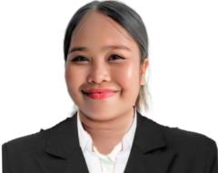 lenie Jane Miñoza