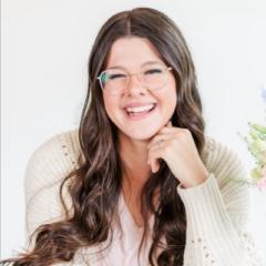 Stephanie Kase