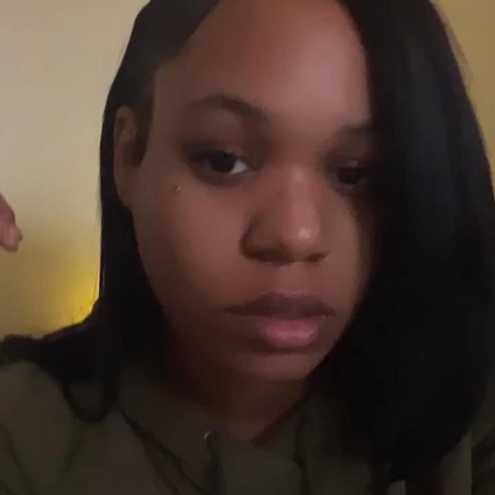 Kimara Locke