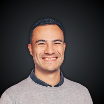 Juan Carlos Velarde