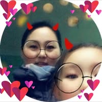 Энхтуяа Туяа