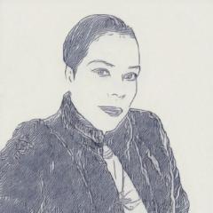 Xaviera Hernandez