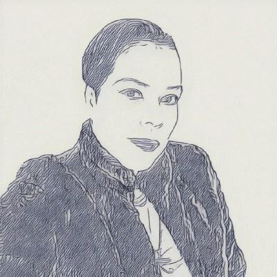 Xaviera Hernandez