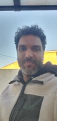 Yoann Florentin