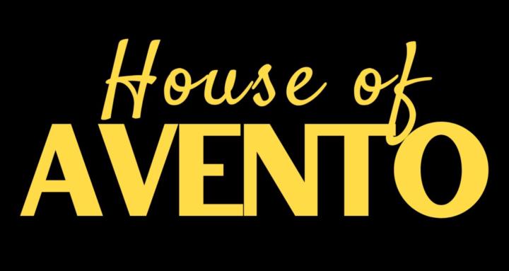 House Of Avento