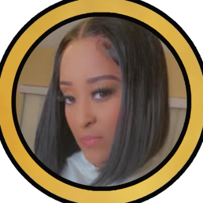 Terya Pratt