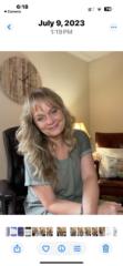 Janice Martin