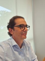 Jose Lopez