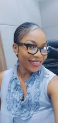 Onyinye Gift Agiriga