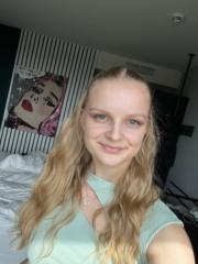 Lisa Dannemann