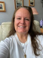 Lorna Long