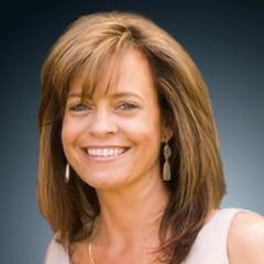 Karre Huff