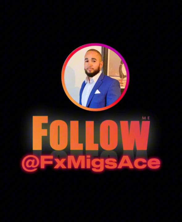 FxMigsAce F