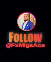 FxMigsAce F