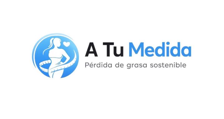 Método A Tu Medida
