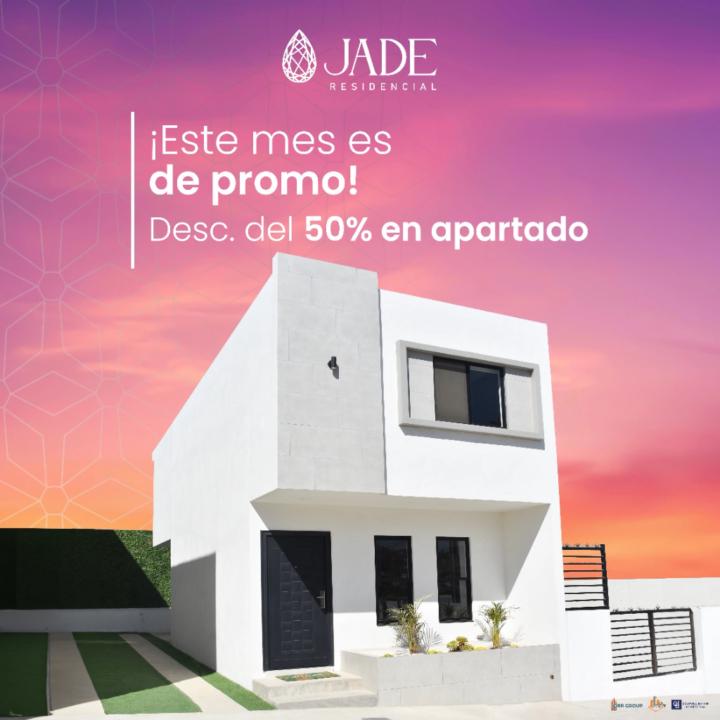 Ana Arely Flores Camarena