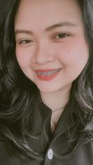 Yrah Francheska Bautista