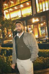 M.mohamed Safwat