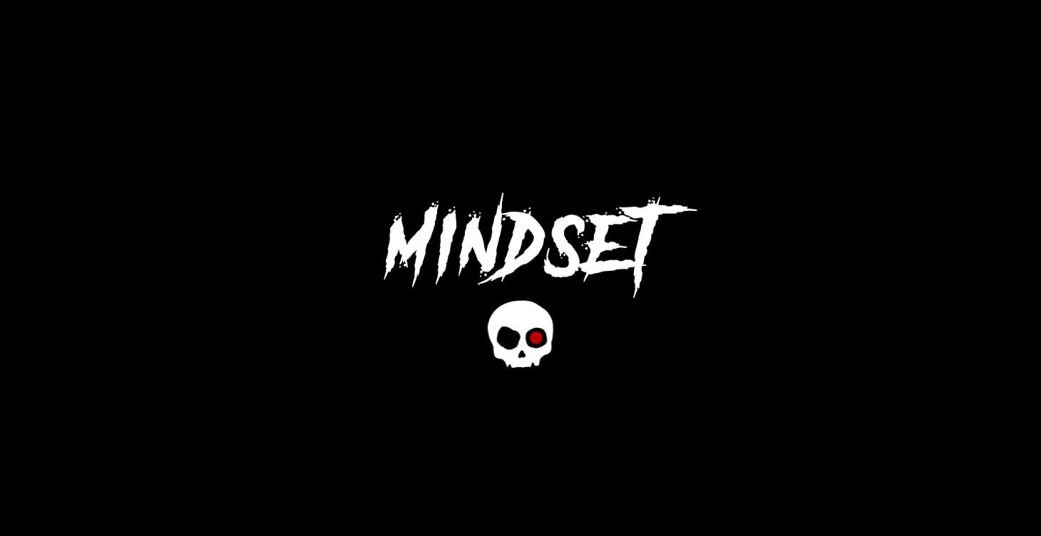 Mindset