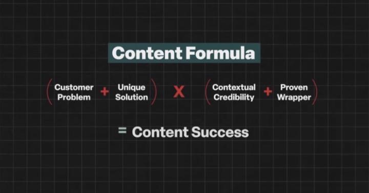 Alex Hormozi’s Video Guy Sauce 🔥 